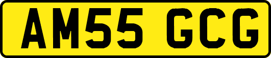 AM55GCG