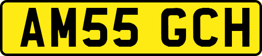 AM55GCH