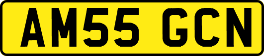 AM55GCN