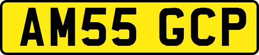 AM55GCP