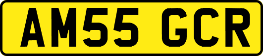 AM55GCR