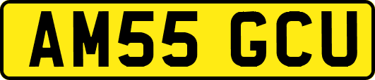 AM55GCU