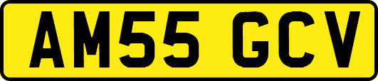 AM55GCV