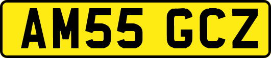 AM55GCZ