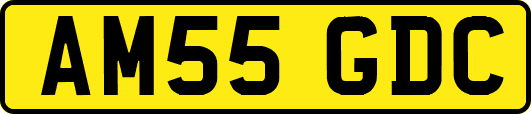 AM55GDC