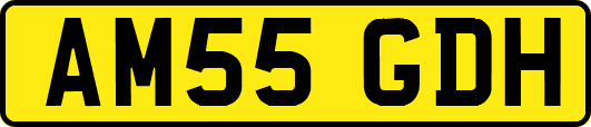 AM55GDH