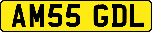 AM55GDL