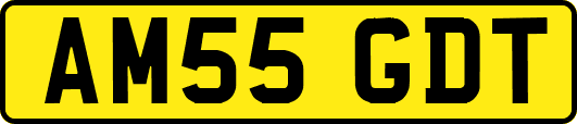 AM55GDT
