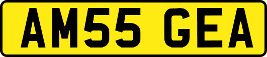 AM55GEA