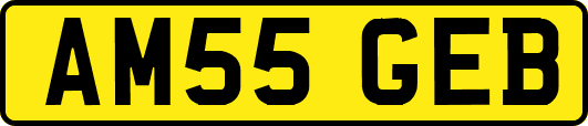 AM55GEB