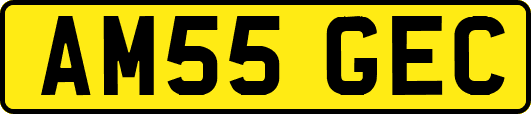 AM55GEC
