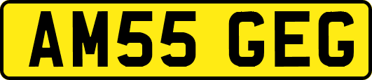 AM55GEG