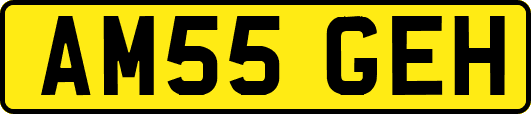 AM55GEH