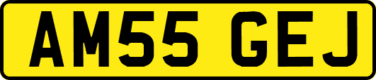 AM55GEJ