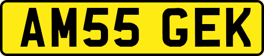 AM55GEK