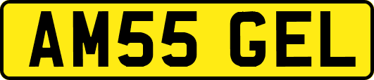 AM55GEL