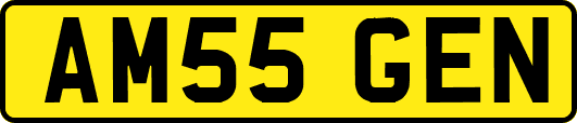 AM55GEN