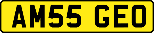 AM55GEO