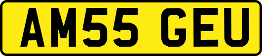 AM55GEU