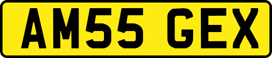 AM55GEX