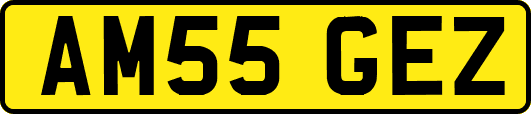 AM55GEZ