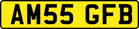 AM55GFB