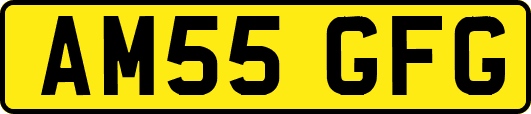 AM55GFG