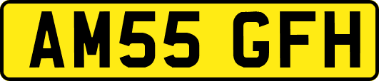 AM55GFH