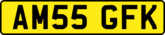 AM55GFK
