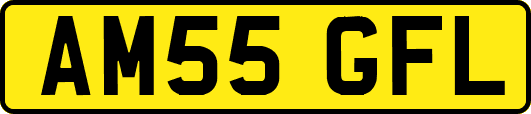 AM55GFL