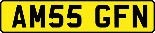 AM55GFN