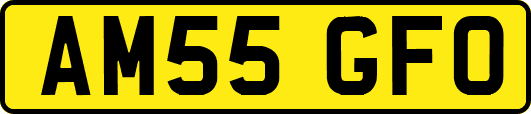 AM55GFO