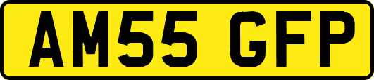 AM55GFP