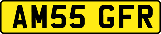 AM55GFR