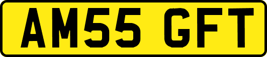 AM55GFT