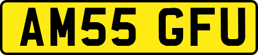 AM55GFU