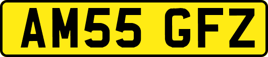 AM55GFZ