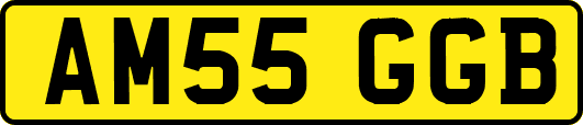 AM55GGB