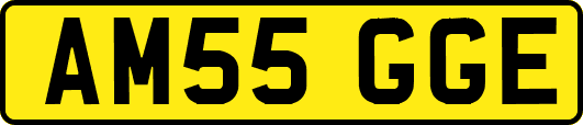 AM55GGE