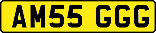 AM55GGG