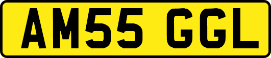 AM55GGL