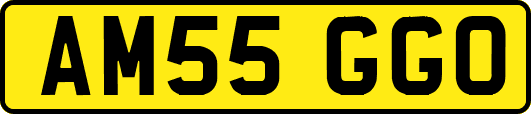 AM55GGO