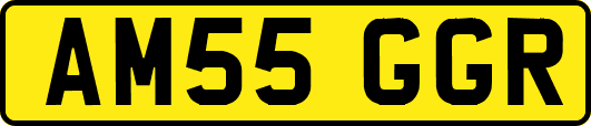 AM55GGR