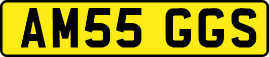AM55GGS