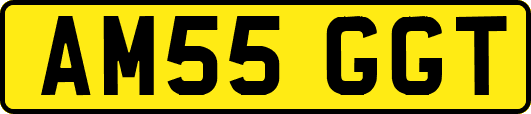 AM55GGT