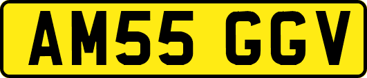 AM55GGV