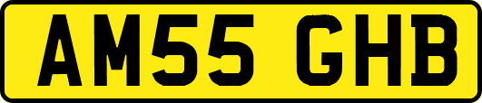 AM55GHB