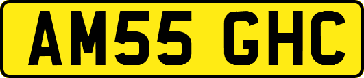AM55GHC