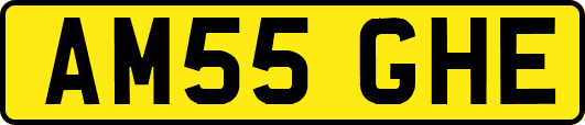 AM55GHE