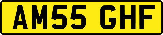 AM55GHF